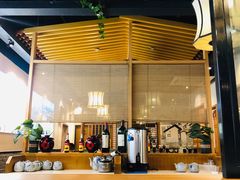 -涌觅名灶·本地海鲜宁波菜(财富广场店)