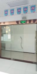 点击看大图 -三生美产后恢复中心(南山店)