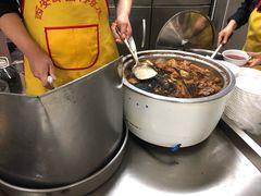 -薛昌利大米面皮(南关正街店)