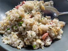 -鹿港小镇(金虹桥国际中心店)