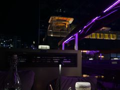 -DEW Lounge(深圳湾店)