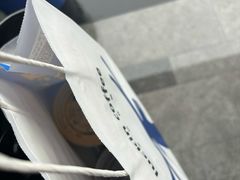 -瑞幸咖啡(横琴中央汇店)