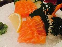 -青岛富力艾美酒店