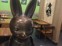 -無邪日式甜品(华润五彩城购物中心店)
