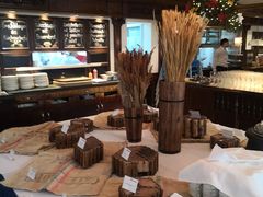 -宝莱纳餐厅(滨江店)