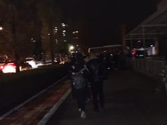 -小山城麻辣香锅(新邻生活广场店)
