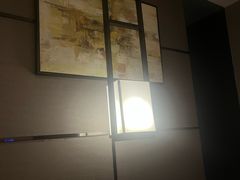 -水墨澜渟足道·SPA·传统(四望亭东关街店)