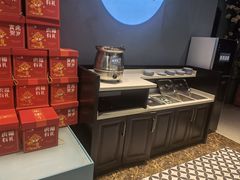 -渝乡辣婆婆·川菜 水煮鱼(安平店)