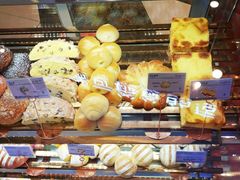 -瑞可爷爷的店(铁东店)