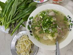 -Pho Hoa Pasteur