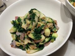 -鸭匠食府·挂炉烤鸭·新京菜(阜成路店)