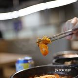 魔都网红韩式烤肉推荐 咕的咕的～性价比满分💯