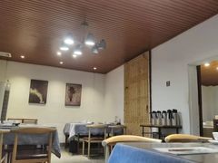 -山也·私厨(岳麓店)