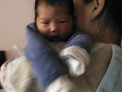 -汇慈安·高端自营月嫂(武汉月子尊享店)