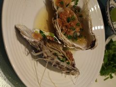 -恒记饭店·海鲜明档(淹城店)
