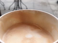 -星巴克(西安曲江银泰店)