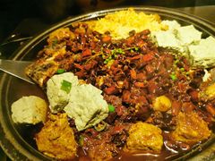 经典麻辣烤鱼-烤匠麻辣烤鱼(环球中心店)