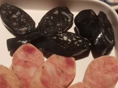 -AJIYA·池袋日式烧肉自助(天津万象城店)