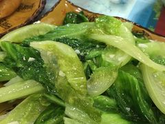 -乡土特色.冷锅鱼.牦牛肉汤锅