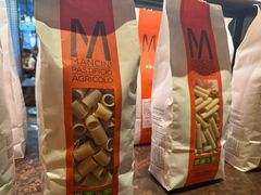 -OGGI TRATTORIA PIZZERIA(深业上城店)