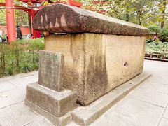 景点-成都武侯祠博物馆