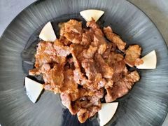 -大班家政月嫂育儿嫂(深圳NO.1店)