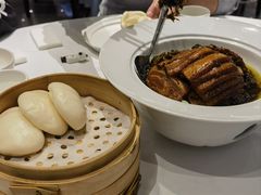 -眉州东坡(清河万象汇店)