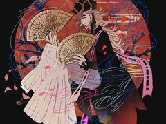 -UME影城(安贞DTS:X店)