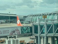 -味千拉面(广州白云机场T1西二店)