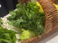 -李想大虾(黄雁村·盛安广场店)