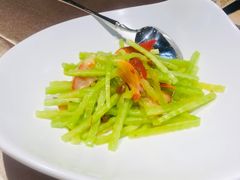 -美博·美术博物馆主题餐厅(威尼斯水城店)
