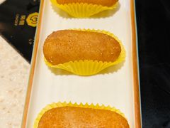 -顺轩海鲜火锅酒家