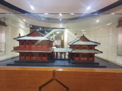 -南越王博物院(王宫展区)