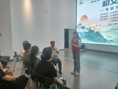 -梅园婚恋·婚姻介绍