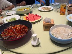 -金百万(亦庄店)