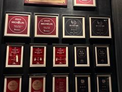 -炳胜品味(珠江新城店)