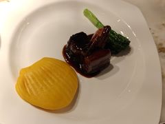 -淮扬府(安定门店)
