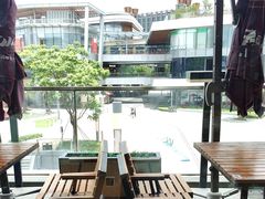-大师兄·西北小馆(金湾华发商都店)