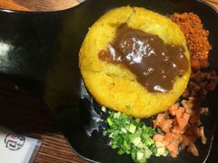 -怪噜范·贵阳小吃大排档(金源旗舰店)