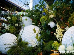 -SUITSUPPLY(安福路店)