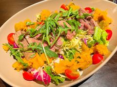 -Brut Eatery悦璞食堂(建国东路店)