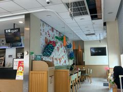 -德克士(什邡永辉超市店)