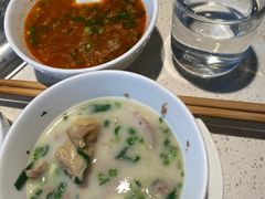 -海底捞火锅(佳兆业广场店)