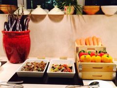 -荔城友德大酒店