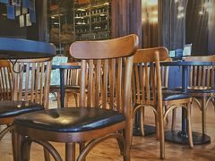 -星巴克(珠海中邦酒店店)