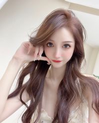 -Amo la Diva造型