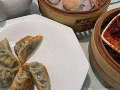 -金苑海鲜酒家(新港中路店)