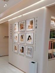 -小阿福儿童摄影(光谷时代广场店)