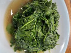 -半盆菜酒家(中山南一路店)