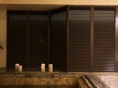 -春晖园度假酒店温泉